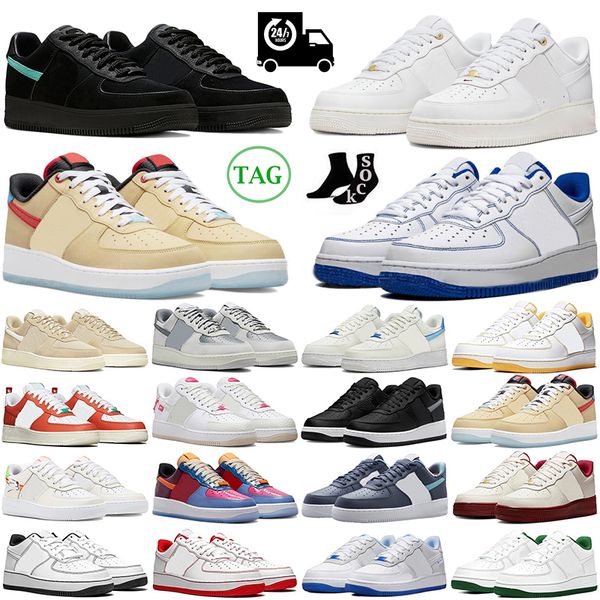 running shoes for men women white black blue university red 40th anniversary game royal low trainers sports sneakers size 36-45
running shoes for men women white black blue university red 40th anniversary game royal low trainers sports sneakers size 36-45