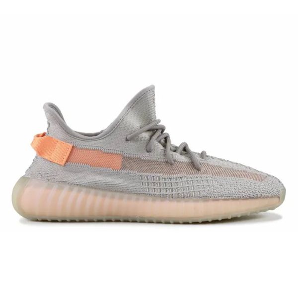 men women running shoes yeezzys bone beluga reflective onyx slate black white hyperspace dazzling blue flax zebra sneakers 2xyl
men women running shoes yeezzys bone beluga reflective onyx slate black white hyperspace dazzling blue flax zebra sneakers 2xyl