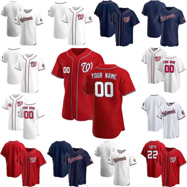 baseball jerseys custom jersey washington''nationals''mens women youth 22 juan soto 8 carter kieboom 37 stephen strasbur, Blue;black
baseball jerseys custom jersey washington''nationals''mens women youth 22 juan soto 8 carter kieboom 37 stephen strasbur, Blue;black