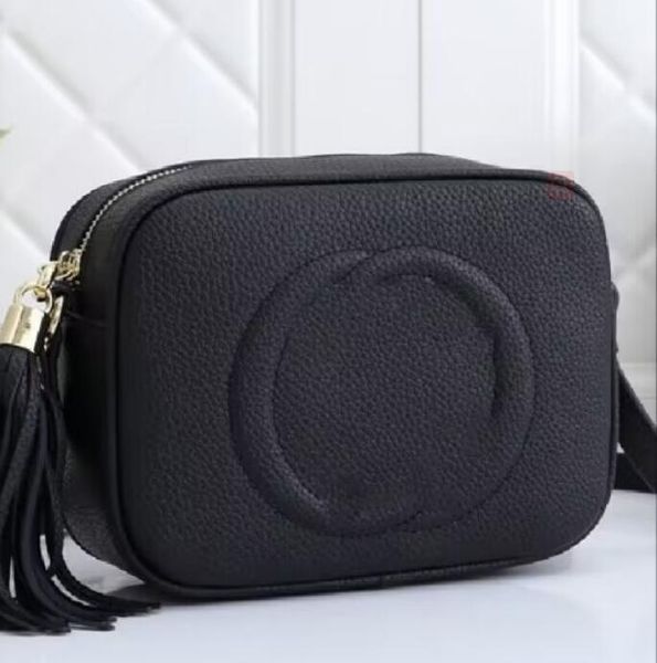 women's bags designers luxury handbags wallet handbag marmont women shoulder bag messenger bags purse with dustbag
women's bags designers luxury handbags wallet handbag marmont women shoulder bag messenger bags purse with dustbag