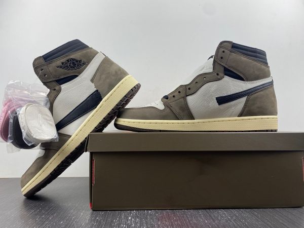basketball shoes 1 high og ts sp dark mocha sail black university red man woman designer shoes sports sneakers with box
basketball shoes 1 high og ts sp dark mocha sail black university red man woman designer shoes sports sneakers with box