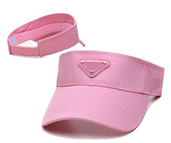 designer cap baseball cap sunshade empty hat sports running without curved brim sun hat korean version ladies p hat sun hat, Blue;gray
designer cap baseball cap sunshade empty hat sports running without curved brim sun hat korean version ladies p hat sun hat, Blue;gray