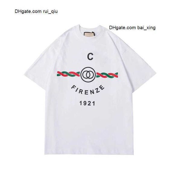 t-shirts men's 2023 famous high-quality t-shirt letter printed round neck short sleeve black and white fashion women's high-qualit, White;black
t-shirts men's 2023 famous high-quality t-shirt letter printed round neck short sleeve black and white fashion women's high-qualit, White;black