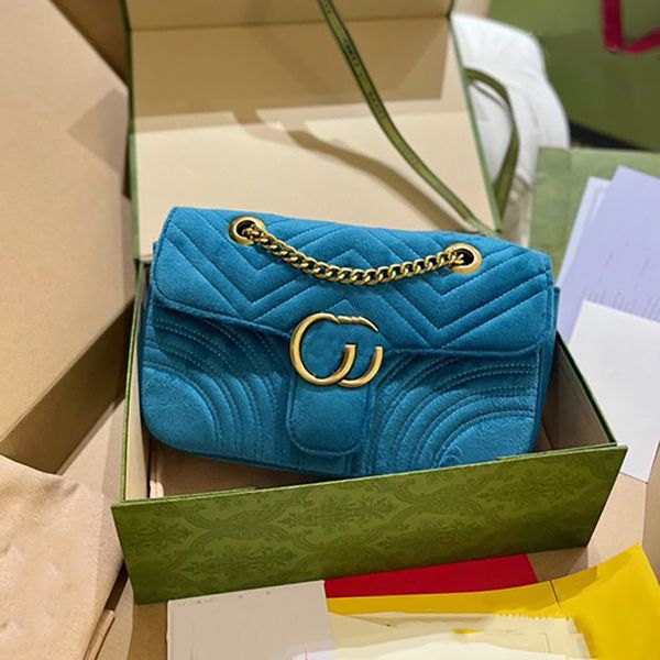 Large Capacity Crossbody Bag Vintage Top Designer Shoulder Bags Fashion Shopping Wholesale Handbags Classic Cross Body High-Quality, Red
Large Capacity Crossbody Bag Vintage Top Designer Shoulder Bags Fashion Shopping Wholesale Handbags Classic Cross Body High-Quality, Red