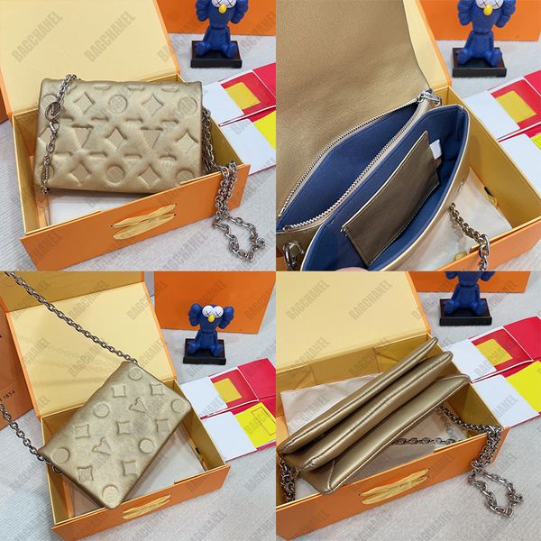 r bags womens chain cross body bag classic flower pattern handbag girl mini shoulder bag trendy good quality wallets
r bags womens chain cross body bag classic flower pattern handbag girl mini shoulder bag trendy good quality wallets