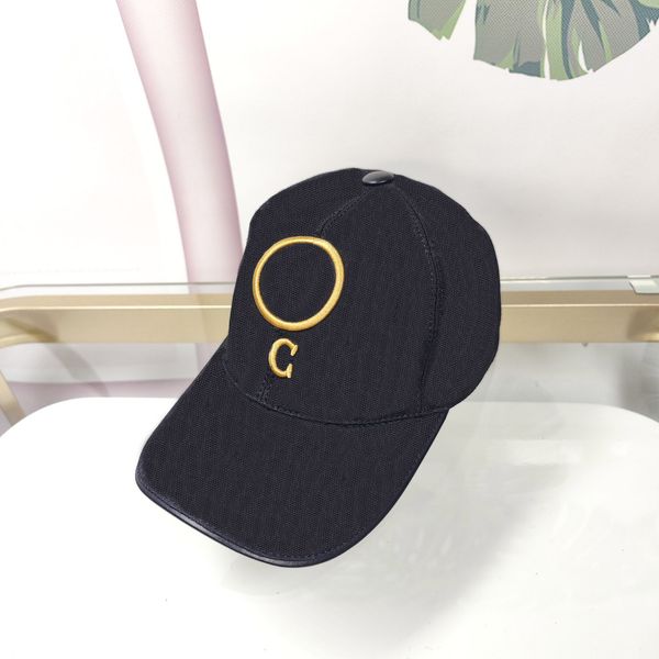 luxury new designer casquette ball caps fashion aldult adjustable men women baseball cap cotton sun hat hip hop classic hats ggs 1113, Blue;gray
luxury new designer casquette ball caps fashion aldult adjustable men women baseball cap cotton sun hat hip hop classic hats ggs 1113, Blue;gray