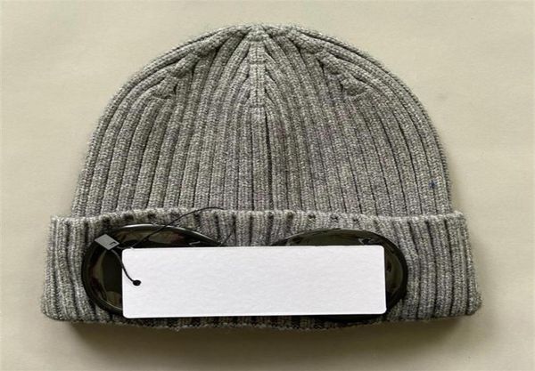 goggle beanie men hat extra fine merino wool knitted glasses cap winter outdoor retains heat hats classic black grey221f2584443, Blue;gray
goggle beanie men hat extra fine merino wool knitted glasses cap winter outdoor retains heat hats classic black grey221f2584443, Blue;gray