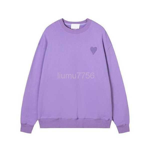 women's 2023 designer hoodies outfits sweatshirts aml letters clothing men's sweatshirts fashion comfortable casual gq8520 6 qzaq, Black
women's 2023 designer hoodies outfits sweatshirts aml letters clothing men's sweatshirts fashion comfortable casual gq8520 6 qzaq, Black