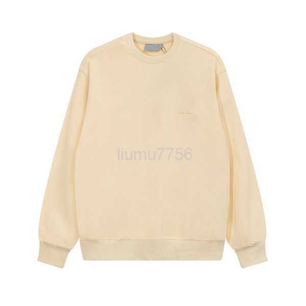 letter mens hoodies sweatshirt embroidery print sweatshirts european american style hip hop hoodie autumn and winter couple long sleeve 6 qe, Black
letter mens hoodies sweatshirt embroidery print sweatshirts european american style hip hop hoodie autumn and winter couple long sleeve 6 qe, Black