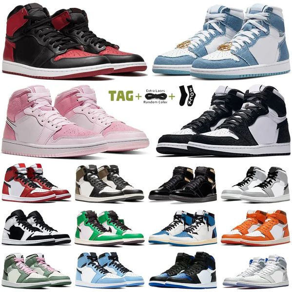 jumpman 1 1s low basketball shoes mens women mocha hemp white football aluminum wolf gym red tropical teal university blue court purple bred
jumpman 1 1s low basketball shoes mens women mocha hemp white football aluminum wolf gym red tropical teal university blue court purple bred
