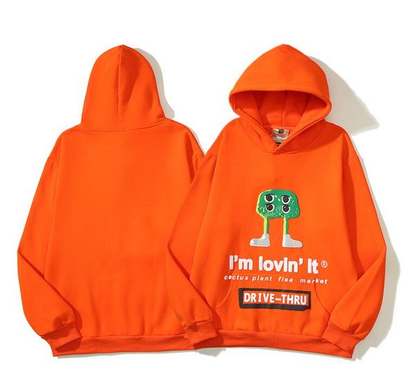 ajl868 man sweatshirt women hooded pullover cactus plant mens hoodie jumper designer hoodies streetwear men's clothing, Black
ajl868 man sweatshirt women hooded pullover cactus plant mens hoodie jumper designer hoodies streetwear men's clothing, Black