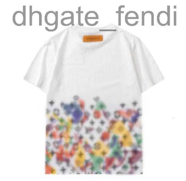men's t-shirts designer2022 summer new pattern men's women's t-shirt tee polos short sleeves pure cotton brand men's des, White;black
men's t-shirts designer2022 summer new pattern men's women's t-shirt tee polos short sleeves pure cotton brand men's des, White;black