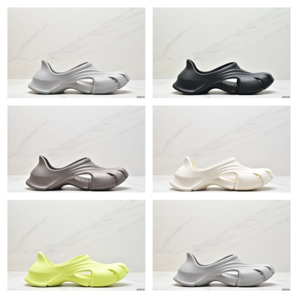 paris sandals mold slides slippers mens womens foam runner sandal designer hd casual sneaker rubber slide pool sliders slipper summer luxury, Black
paris sandals mold slides slippers mens womens foam runner sandal designer hd casual sneaker rubber slide pool sliders slipper summer luxury, Black