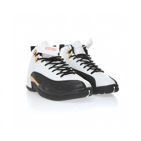 basketball shoes jumpman 12 royalty taxi 12s outdoor shoes sneaker sports with original box
basketball shoes jumpman 12 royalty taxi 12s outdoor shoes sneaker sports with original box