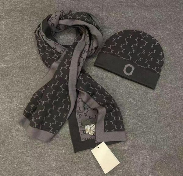 20ss 2021 pashmina women men knitted scarf and hat set winter warm hats and scarves beanie hat beanieskull ca9455217, Blue;gray
20ss 2021 pashmina women men knitted scarf and hat set winter warm hats and scarves beanie hat beanieskull ca9455217, Blue;gray
