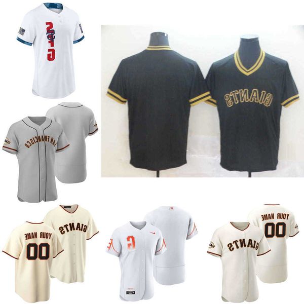 2023 baseball jerseys custom jersey san francisco''giants''mens women youth 28 buster posey 35 brandon crawford 9 belt 2, Blue;black
2023 baseball jerseys custom jersey san francisco''giants''mens women youth 28 buster posey 35 brandon crawford 9 belt 2, Blue;black