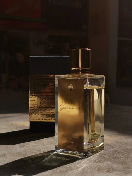 brand aftershave perfume for men ganymede 100ml eau de perfume woody smell long time lasting body spray fast delivery
brand aftershave perfume for men ganymede 100ml eau de perfume woody smell long time lasting body spray fast delivery
