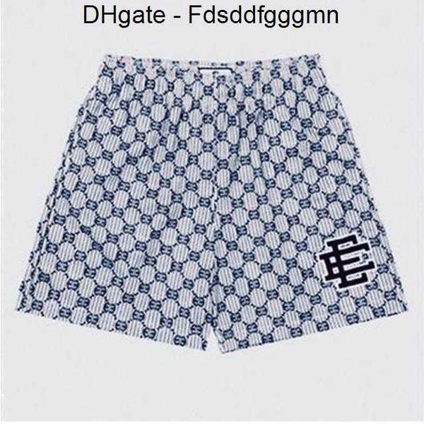 men's designer shorts 2023 eric emanuel ee summer running women sports jogging fitness quick dry mens hip hop gym sport pants if5x, White;black
men's designer shorts 2023 eric emanuel ee summer running women sports jogging fitness quick dry mens hip hop gym sport pants if5x, White;black