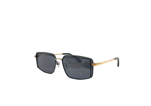 womens sunglasses for women men sun glasses mens fashion style protects eyes uv400 lens with random box and case fol061v1, White;black
womens sunglasses for women men sun glasses mens fashion style protects eyes uv400 lens with random box and case fol061v1, White;black