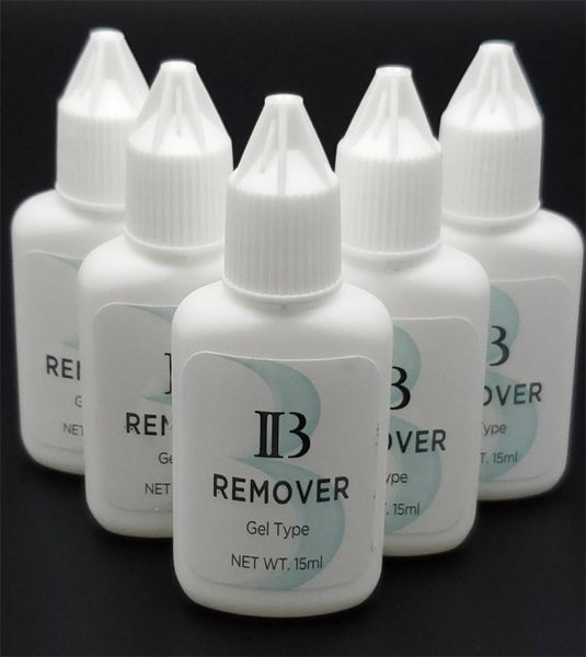 eye gel remover professional for eyelash extensions kit ultra remove adhesive set makeup tools hpness6666357
eye gel remover professional for eyelash extensions kit ultra remove adhesive set makeup tools hpness6666357