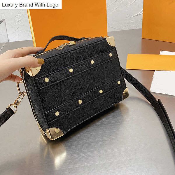 l bag handbags fashion crossbody bag women flap messenger bags square zipper closure yellow letter pattern removable shoulder strap 9ghk, Black
l bag handbags fashion crossbody bag women flap messenger bags square zipper closure yellow letter pattern removable shoulder strap 9ghk, Black