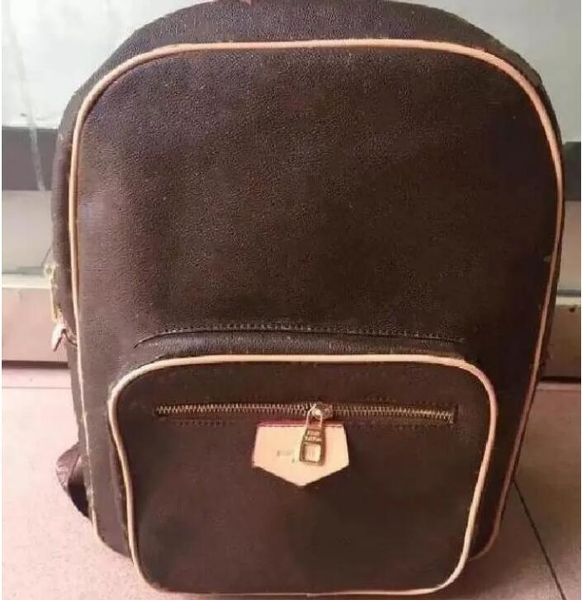 2023 sell classic fashion bags black embossed women men backpack style bags duffel bags shoulder handbags 40cm
2023 sell classic fashion bags black embossed women men backpack style bags duffel bags shoulder handbags 40cm