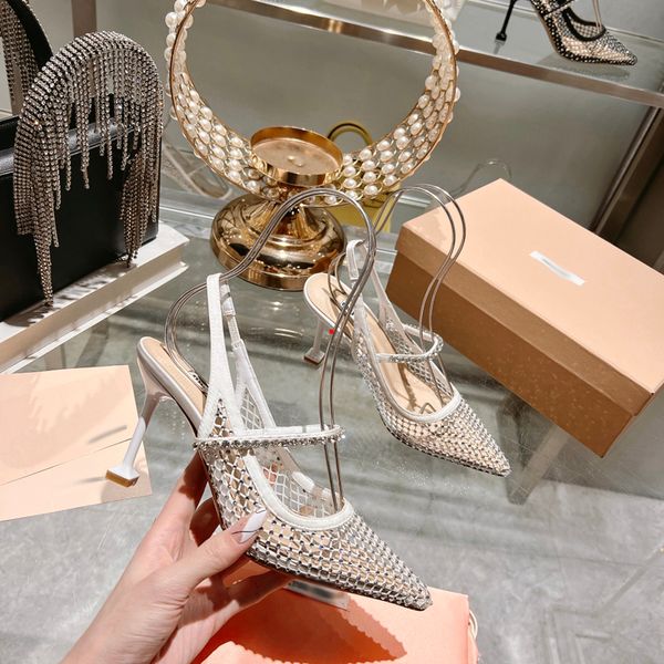2023 fashion dress shoes small fragrance light mouth single shoes sandals women's color matching french thick heel baotou back empty hi, Black
2023 fashion dress shoes small fragrance light mouth single shoes sandals women's color matching french thick heel baotou back empty hi, Black