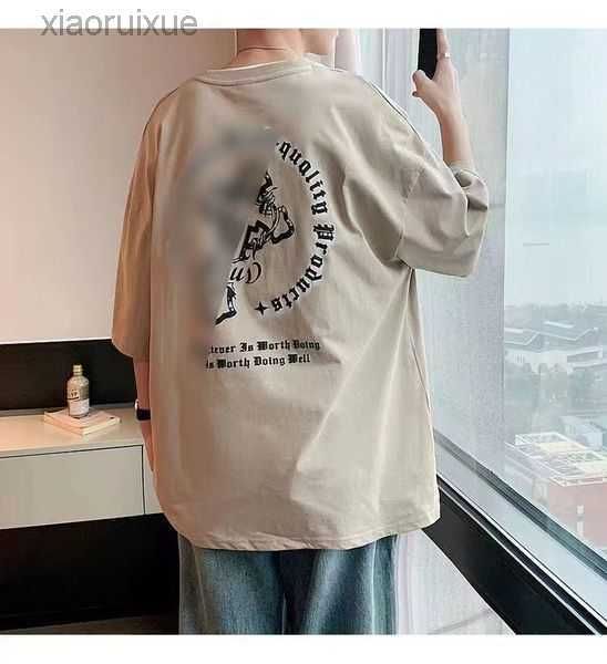 men's t-shirts hip hop street style harajuku short sleeve t-shirt summer 2023 new retro american round neck dress 19ikwo, White;black
men's t-shirts hip hop street style harajuku short sleeve t-shirt summer 2023 new retro american round neck dress 19ikwo, White;black