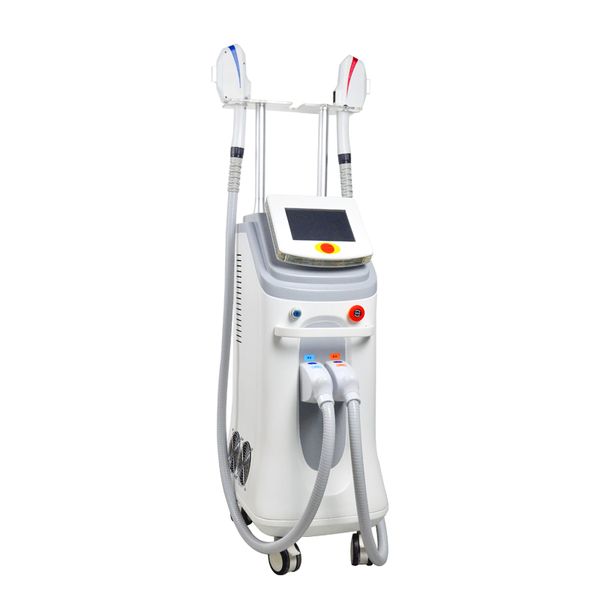 hair laser machine advanced technology dpl opt ipl korea machine for hair removal, Black
hair laser machine advanced technology dpl opt ipl korea machine for hair removal, Black
