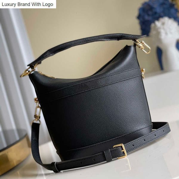 bag handbags shoulder bags delicate knockoff designer bucket bag cruiser pm luxury crossbody bag m57934 yl0143 fzvg, Black
bag handbags shoulder bags delicate knockoff designer bucket bag cruiser pm luxury crossbody bag m57934 yl0143 fzvg, Black
