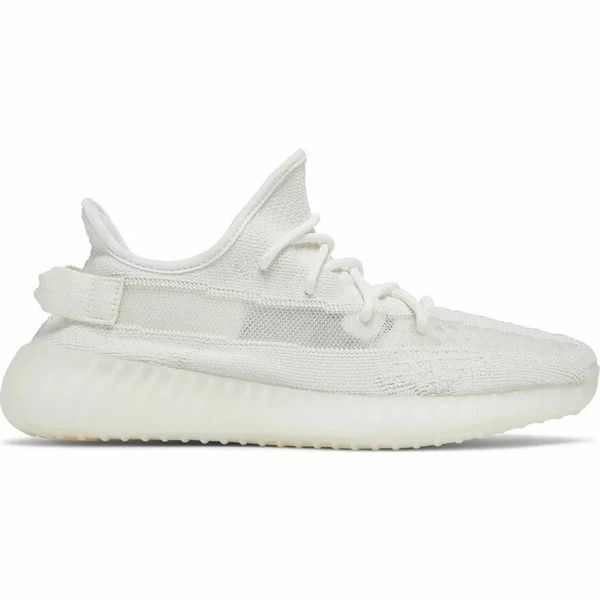 men women running shoes yeezzys bone beluga reflective onyx slate black white hyperspace dazzling blue flax zebra sneakers 5dto
men women running shoes yeezzys bone beluga reflective onyx slate black white hyperspace dazzling blue flax zebra sneakers 5dto