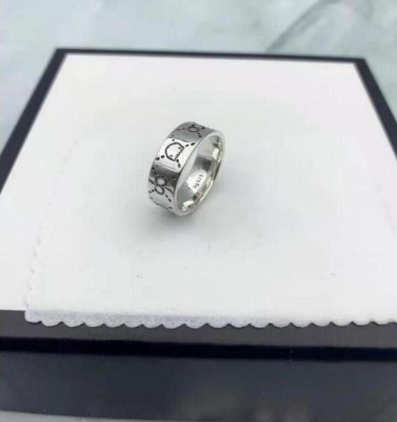 whole rings titanium stainless steel love rings for women men jewelry couples 925 sterling silver wedding rings with box1600235
whole rings titanium stainless steel love rings for women men jewelry couples 925 sterling silver wedding rings with box1600235