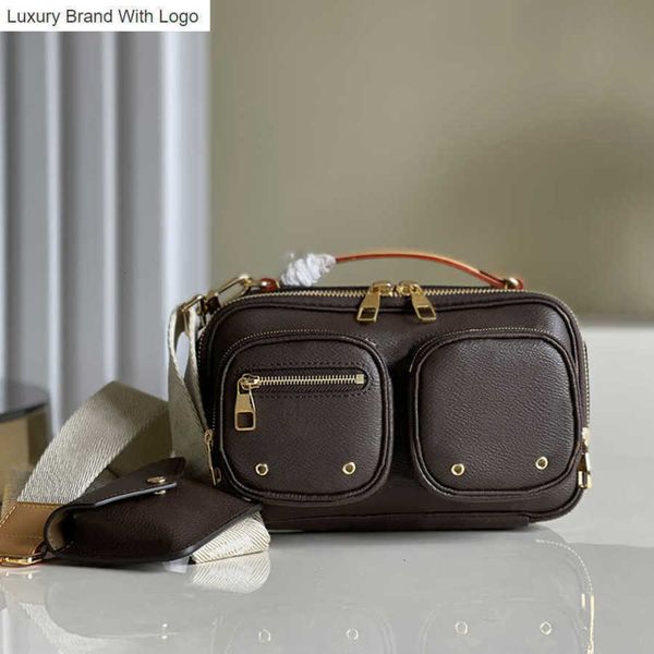 bag handbags cross body level replication designer composite bag 18cm utility crossbody genuine leather shoulder handbags wl148 xzq5, Black
bag handbags cross body level replication designer composite bag 18cm utility crossbody genuine leather shoulder handbags wl148 xzq5, Black