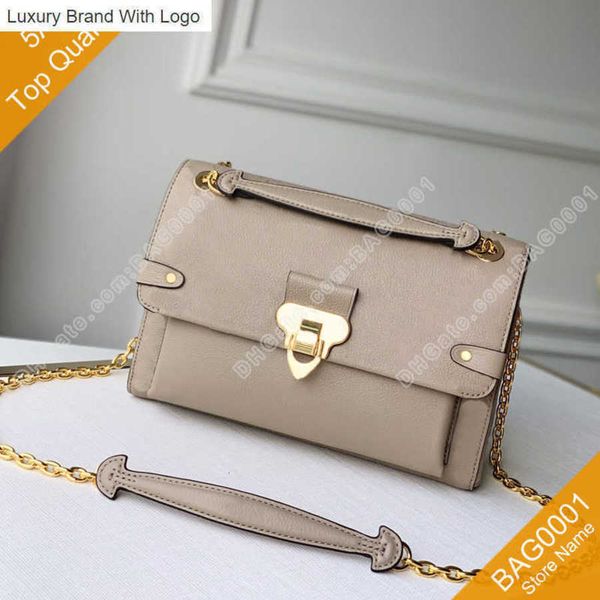 bag handbags shoulder bags 5a fashion hand bags genuine leather shoulderbag crossbody b086 (44151 -) nqho, Black
bag handbags shoulder bags 5a fashion hand bags genuine leather shoulderbag crossbody b086 (44151 -) nqho, Black