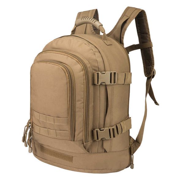 lq waterproof climbing backpacks 40l outdoor sports bag travel backpacks camping hiking rucksack women trekking bags for men 230412
lq waterproof climbing backpacks 40l outdoor sports bag travel backpacks camping hiking rucksack women trekking bags for men 230412