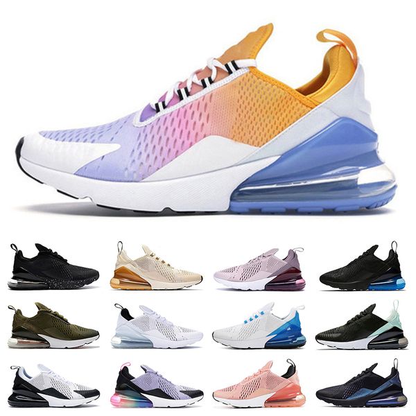 270 running shoes triple white 270s triple black anthracite brown black dot light orewood brown barely rose habanero red light bone outdoor
270 running shoes triple white 270s triple black anthracite brown black dot light orewood brown barely rose habanero red light bone outdoor
