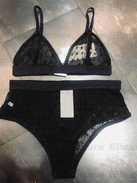 sets ggs''gg vest underwears lace bras waistcoat underwear designers ladies luxurys bra lace womens crop bra brands bra briefs, Red;black
sets ggs''gg vest underwears lace bras waistcoat underwear designers ladies luxurys bra lace womens crop bra brands bra briefs, Red;black