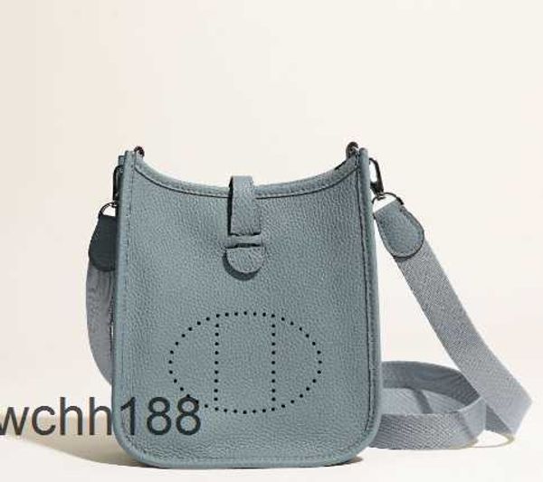 grain bags togo 2023 herms leather evelyns bucket tote designer lychee mini h bag messenger women's one shoulder mobile 17cm sp8w
grain bags togo 2023 herms leather evelyns bucket tote designer lychee mini h bag messenger women's one shoulder mobile 17cm sp8w