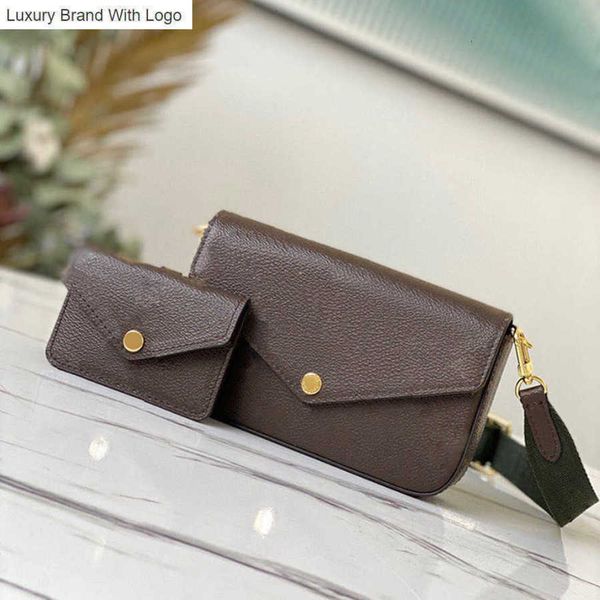 bag handbags shoulder bags level replication designer composite bag 17cm felicie strap go high-end shoulder handbags m80091 wl114 3cdp, Black
bag handbags shoulder bags level replication designer composite bag 17cm felicie strap go high-end shoulder handbags m80091 wl114 3cdp, Black
