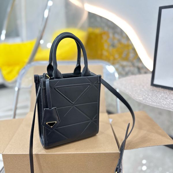 crossbody bags ladies casual leather purse shoulder bags female large handbag capacity adjustable bag dinner bag luxury totes designer women
crossbody bags ladies casual leather purse shoulder bags female large handbag capacity adjustable bag dinner bag luxury totes designer women