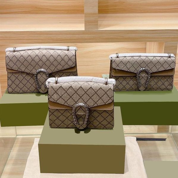 handbag luxury designers bags shoulder flap crossbody chain ggity bag wallets totes double letters tiger head beads chains hasp square purse
handbag luxury designers bags shoulder flap crossbody chain ggity bag wallets totes double letters tiger head beads chains hasp square purse