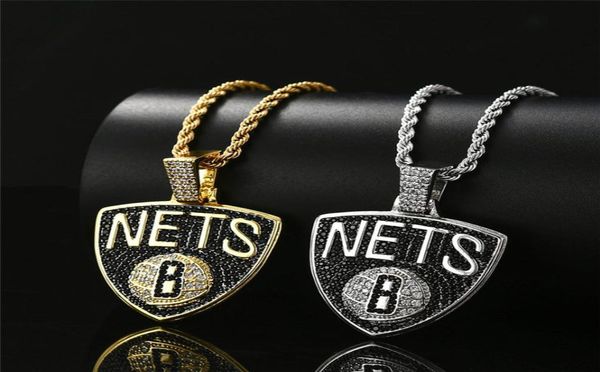 iced out necklace micro pave cubic zircon tags pendant necklace for men women gifts luxury hip hop jewelry5020683, Silver
iced out necklace micro pave cubic zircon tags pendant necklace for men women gifts luxury hip hop jewelry5020683, Silver