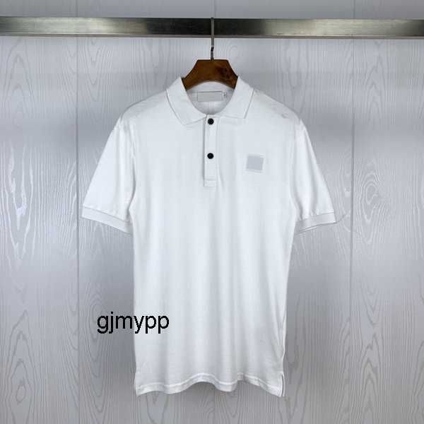 2020 mens polo shirt retro brand classic t men tees embroidery short sleeve summer lapel solid color chest letter decoration 1q1dp, White;black
2020 mens polo shirt retro brand classic t men tees embroidery short sleeve summer lapel solid color chest letter decoration 1q1dp, White;black