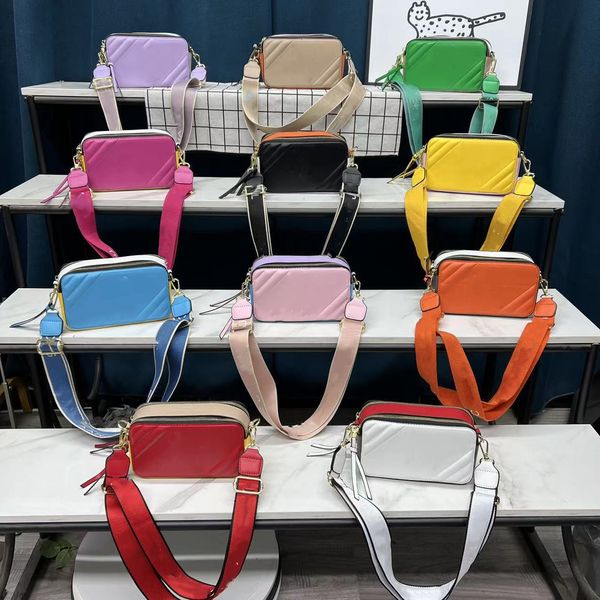 mj snapsshoulder bags genuine leather purse luxury designer women handbags crossbody bag
mj snapsshoulder bags genuine leather purse luxury designer women handbags crossbody bag
