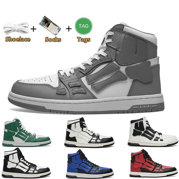 fashion comfortable breathable running shoes walking shoes men women black white green red grey platform outdoor indoor sports sneakers snea
fashion comfortable breathable running shoes walking shoes men women black white green red grey platform outdoor indoor sports sneakers snea