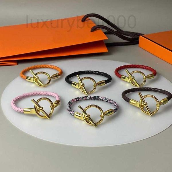 designer bangle bracelet men and women glenn bracelets s925 sterling silver 18k gold plated weave red rope good luck couple se style, Black
designer bangle bracelet men and women glenn bracelets s925 sterling silver 18k gold plated weave red rope good luck couple se style, Black