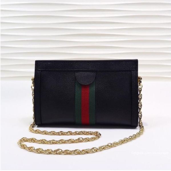 luxury designer woman shoulder bag cross body handbag original box clutch purse fashion handbags ladies letters new
luxury designer woman shoulder bag cross body handbag original box clutch purse fashion handbags ladies letters new