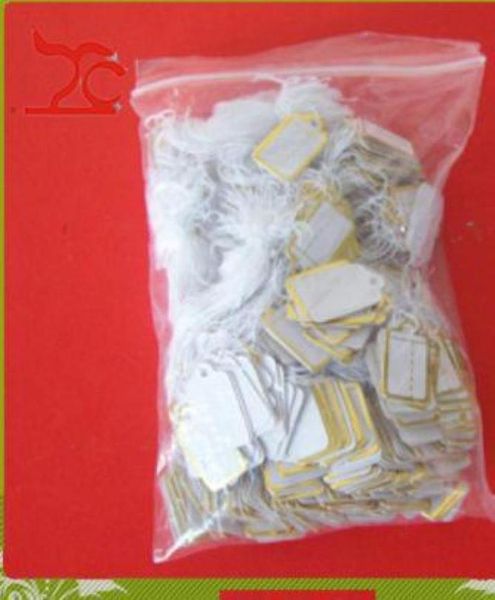 whole jewelry display 500 pieces tieon tag gold label labels for jewelry shop ring bracelet bangle necklace 2465814
whole jewelry display 500 pieces tieon tag gold label labels for jewelry shop ring bracelet bangle necklace 2465814