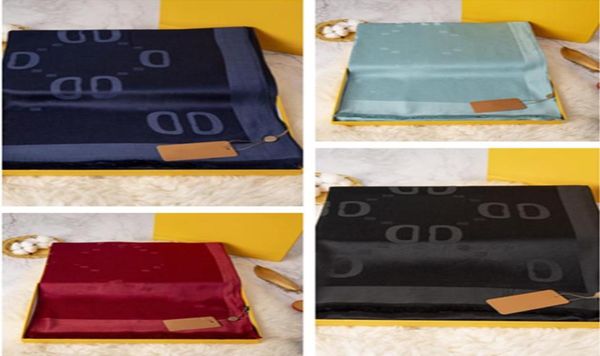 soft smooth silk cotton scarf luxurious fashion ladycan use the four seasons shawl long scarf 9 colors whole classic big lett3513462, Blue;gray
soft smooth silk cotton scarf luxurious fashion ladycan use the four seasons shawl long scarf 9 colors whole classic big lett3513462, Blue;gray