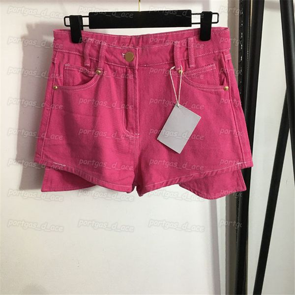 women short pants summer cool denim shorts holiday street style casual mini shorts, Black
women short pants summer cool denim shorts holiday street style casual mini shorts, Black